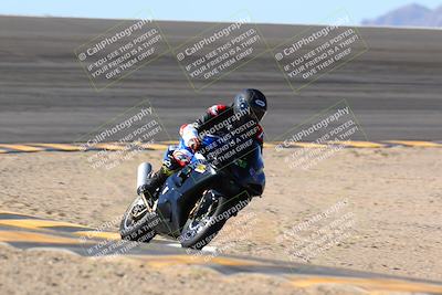 media/Jan-13-2024-SoCal Trackdays (Sat) [[9c032fe5aa]]/Bowl Exit Set 1 (1125am)/